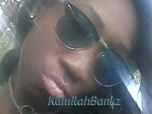 Kamilah_Bankz