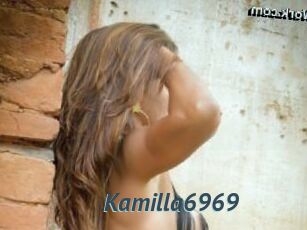 Kamilla6969