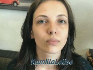 KamillaLalisa