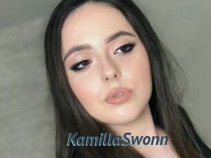 KamillaSwonn