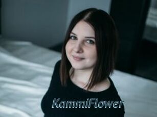 KammiFlower