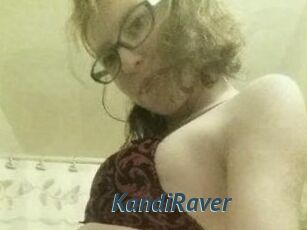 KandiRaver