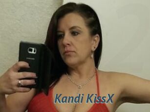 Kandi_KissX