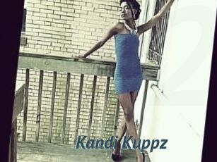 Kandi_Kuppz