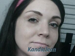 KandieJean