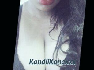 Kandii_Kanexxx