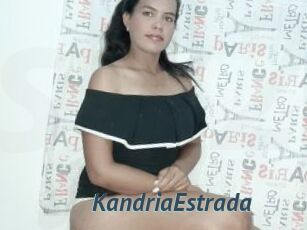 KandriaEstrada