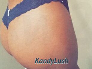 KandyLush