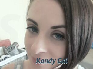 Kandy_Gal