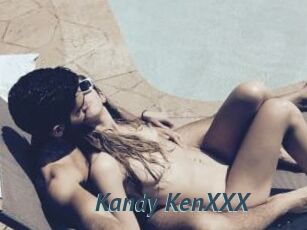 Kandy_KenXXX