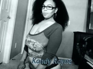 Kandy_Rayne