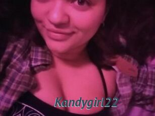 Kandygirl22