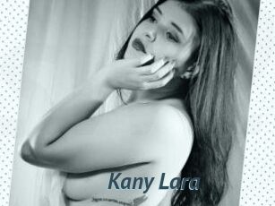 Kany_Lara