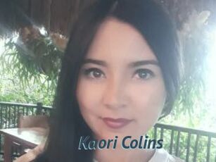 Kaori_Colins