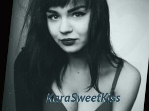 KaraSweetKiss