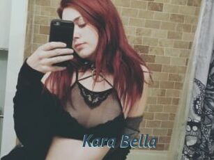 Kara_Bella