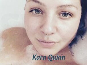 Kara_Quinn