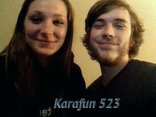 Karafun_523