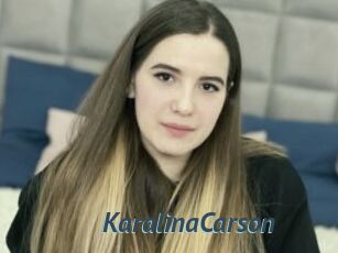 KaralinaCarson