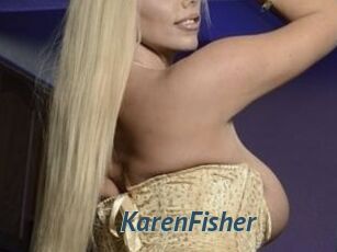 KarenFisher