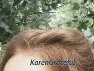 KarenGraceful