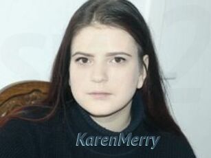 KarenMerry