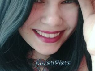 KarenPiers