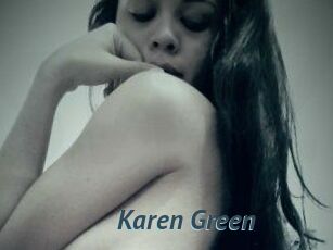 Karen_Green