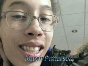 Karen_Patterson