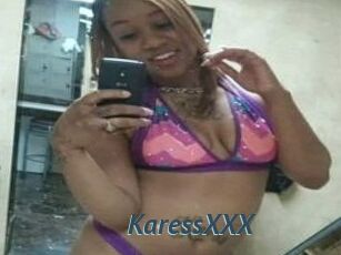 KaressXXX