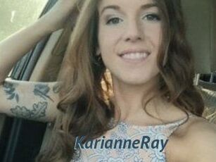 KarianneRay
