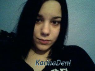 KarinaDeni