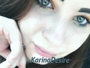 KarinaDesire