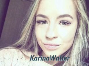 KarinaWaller