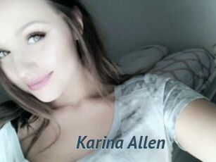 Karina_Allen