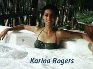 Karina_Rogers