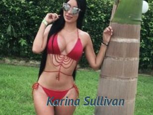 Karina_Sullivan