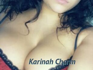 Karinah_Charm