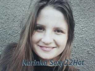 Karinka_Sexy22Hot