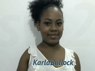 KarlaBullock