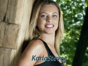 KarlaStevee