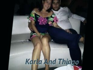 Karla_And_Thiago