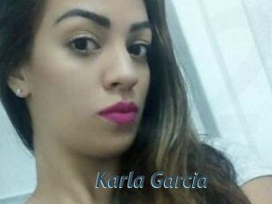 Karla_Garcia