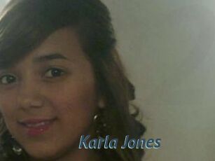 Karla_Jones