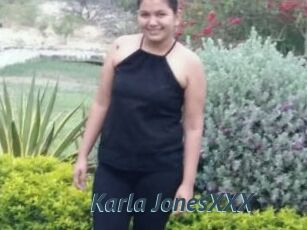 Karla_JonesXXX