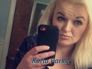 Karla_Parker