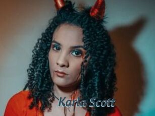 Karla_Scott