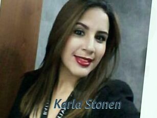 Karla_Stonen