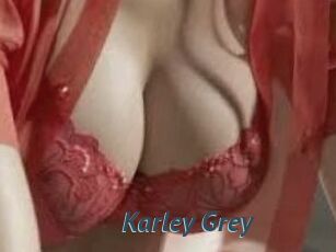 Karley_Grey