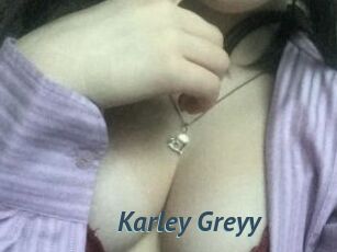 Karley_Greyy